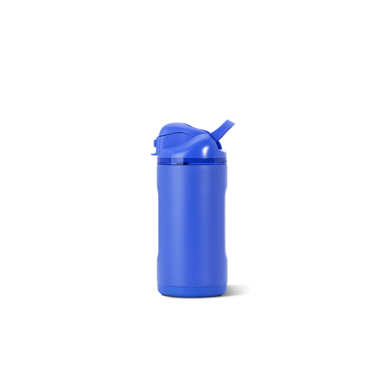 berry-pop-14oz-415ml-x7 Ease14-BerryPop-5WPI_c5b35439-1bce-4679-ab99-acd3945ff68e.png