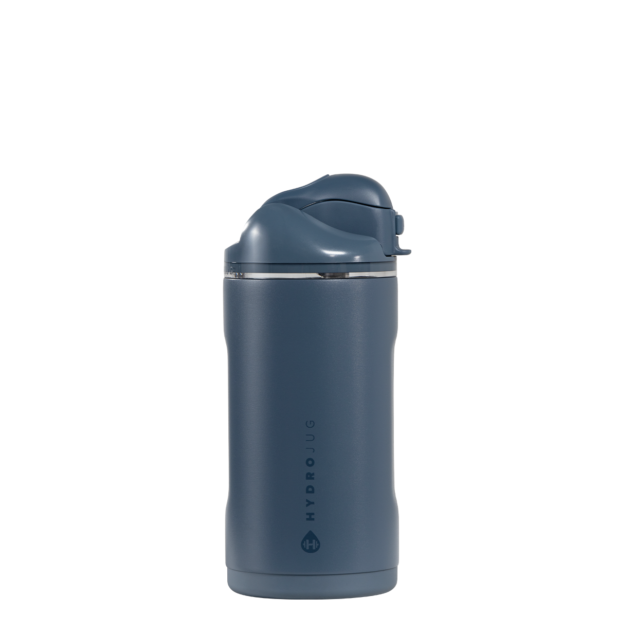 cascade-14oz-415ml-h9 Ease14-Cascade-WPI-10.png