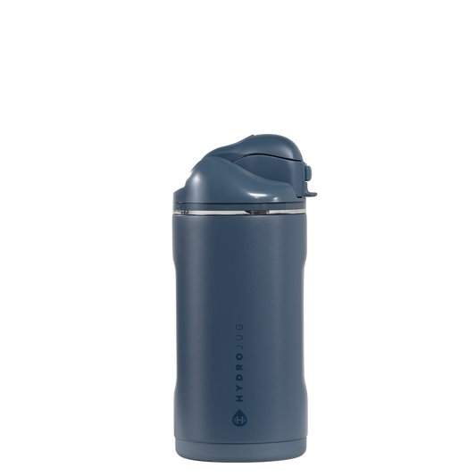 cascade-14oz-415ml-h9 Ease14-Cascade-WPI-10.png