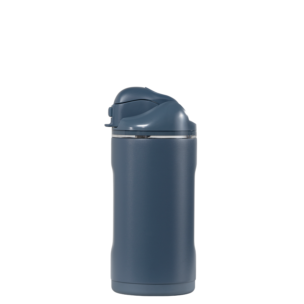 cascade-14oz-415ml-h9 Ease14-Cascade-WPI-3.png