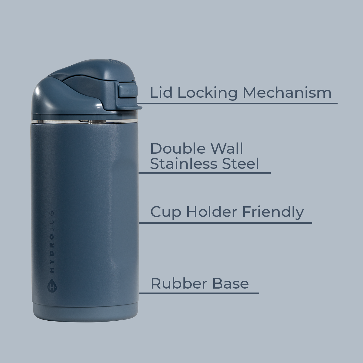 cascade-14oz-415ml-h9 Ease14-Cascade-WPI-4.png