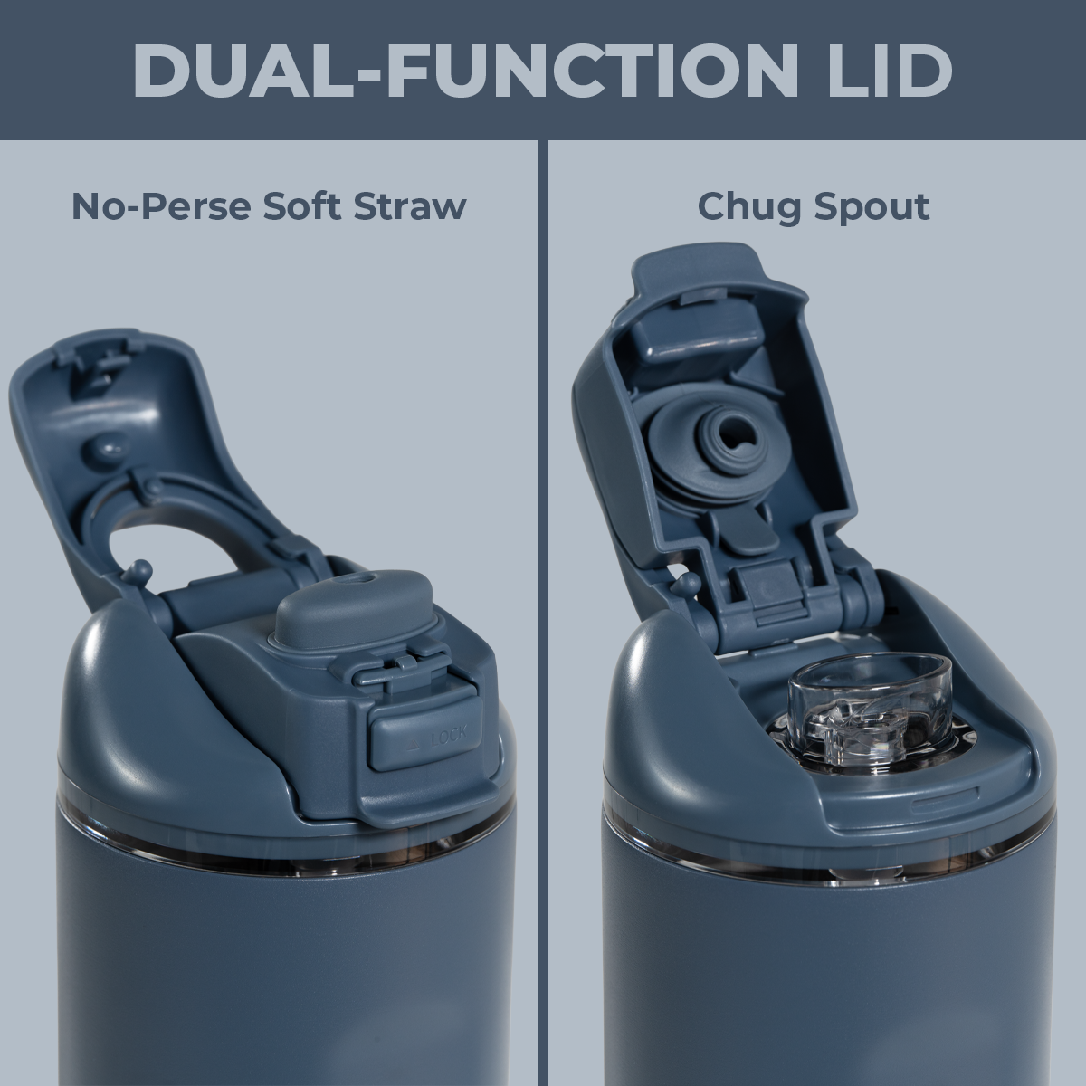 cascade-14oz-415ml-h9 Ease14-Cascade-WPI-5.png