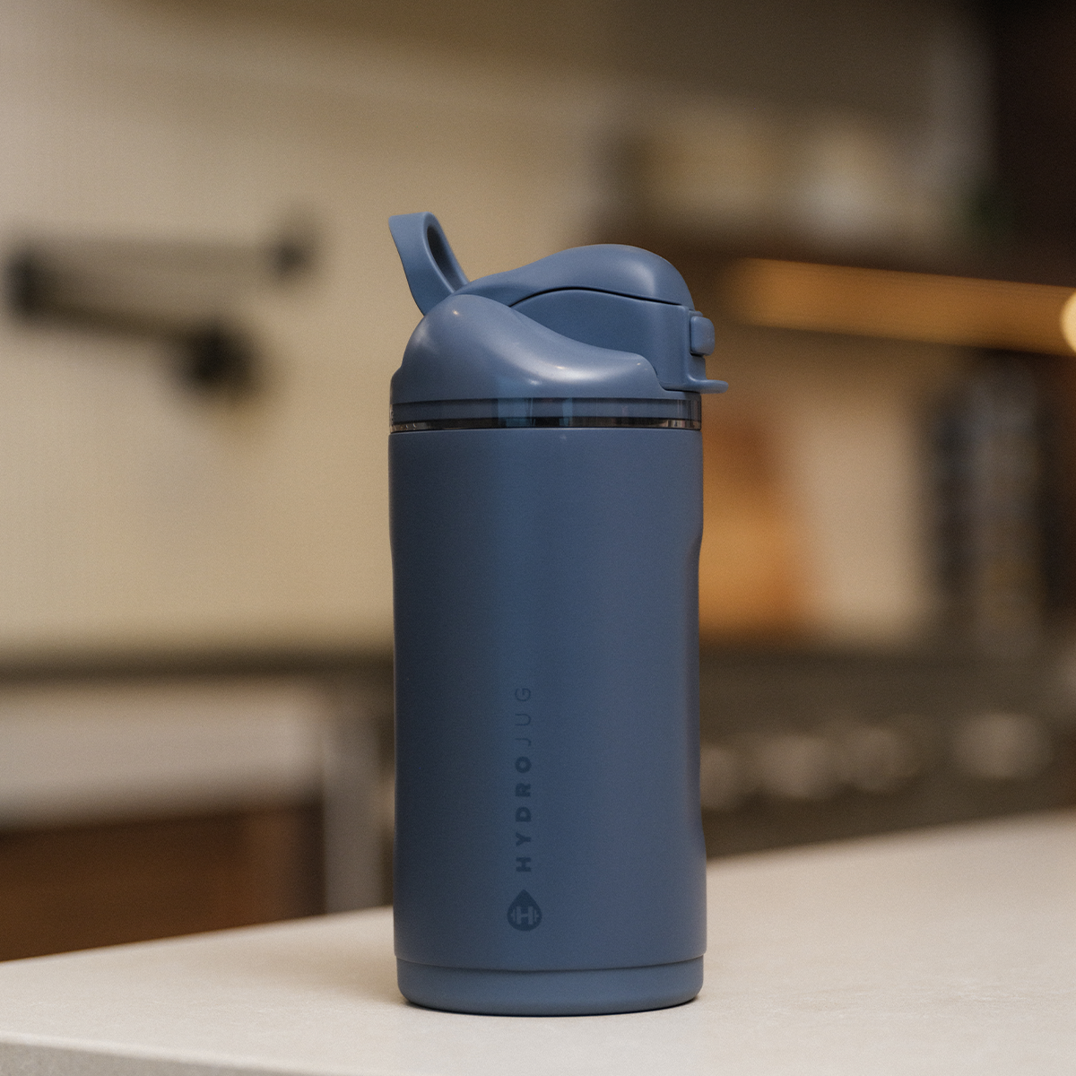 cascade-14oz-415ml-h9 Ease14-Cascade-WPI-7.png