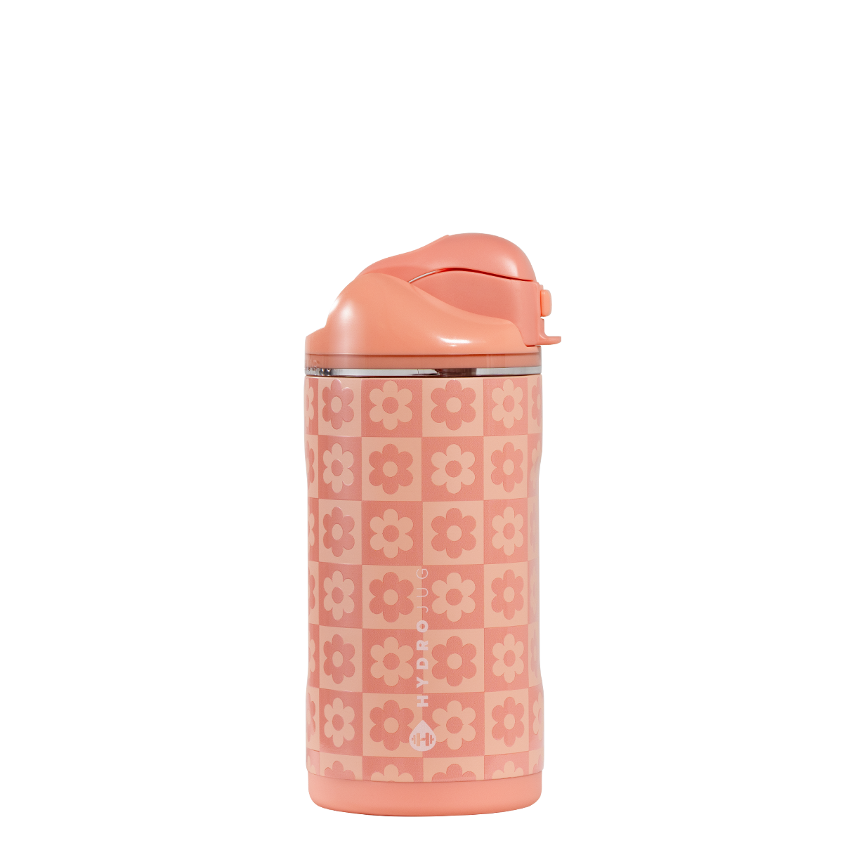 daisy-checkers-14oz-415ml-b9 Ease14-DaisyCheckers-WPI-10.png