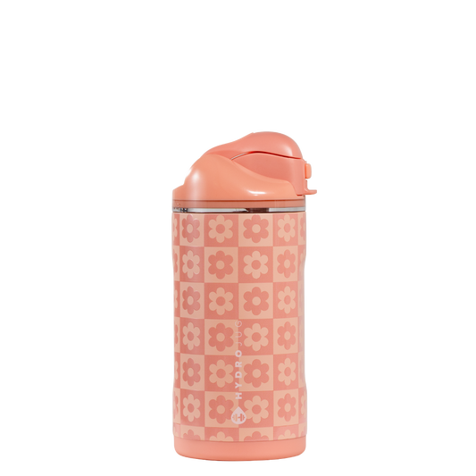 daisy-checkers-14oz-415ml-b9 Ease14-DaisyCheckers-WPI-10.png