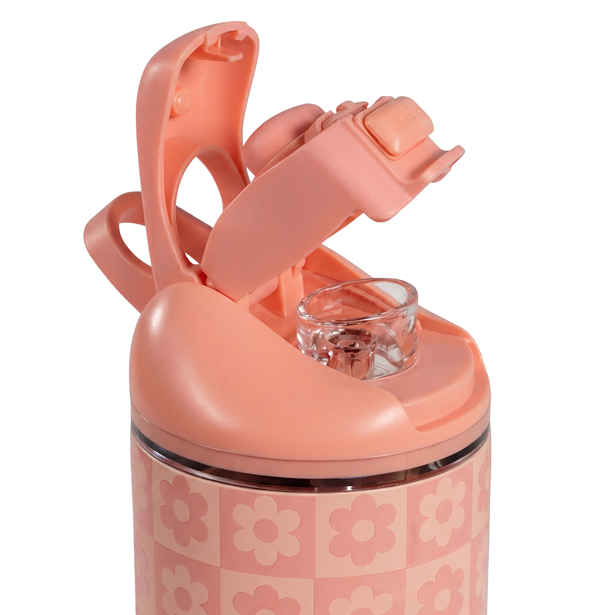 daisy-checkers-14oz-415ml-b9 Ease14-DaisyCheckers-WPI-2.png