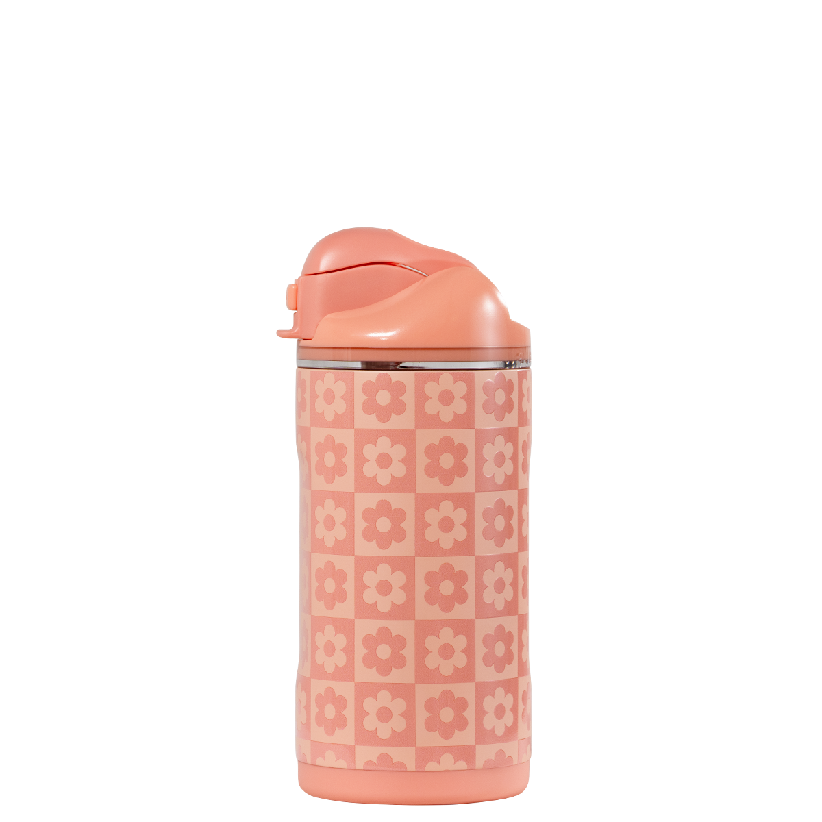 daisy-checkers-14oz-415ml-b9 Ease14-DaisyCheckers-WPI-3.png