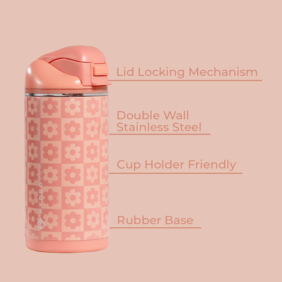daisy-checkers-14oz-415ml-s1 Ease14-DaisyCheckers-WPI-4.png