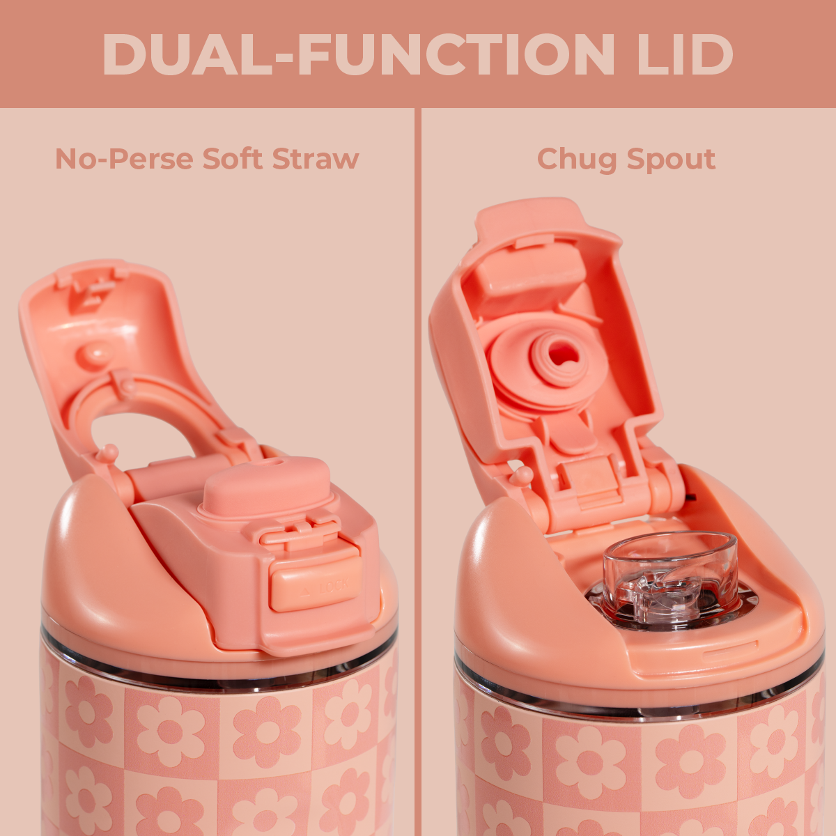 daisy-checkers-14oz-415ml-b9 Ease14-DaisyCheckers-WPI-5.png