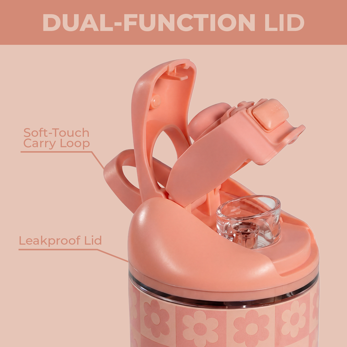 daisy-checkers-14oz-415ml-s1 Ease14-DaisyCheckers-WPI-6.png