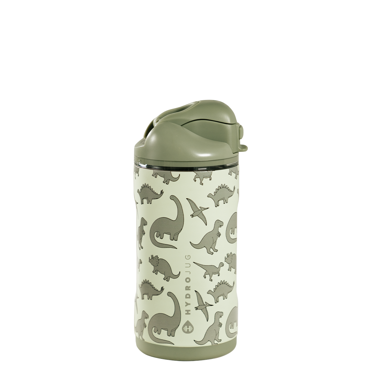dinosaur-14oz-415ml-m3 Ease14-Dinosaur-WPI-10.png