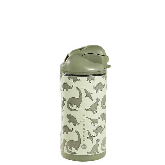 dinosaur-14oz-415ml-m3 Ease14-Dinosaur-WPI-10.png