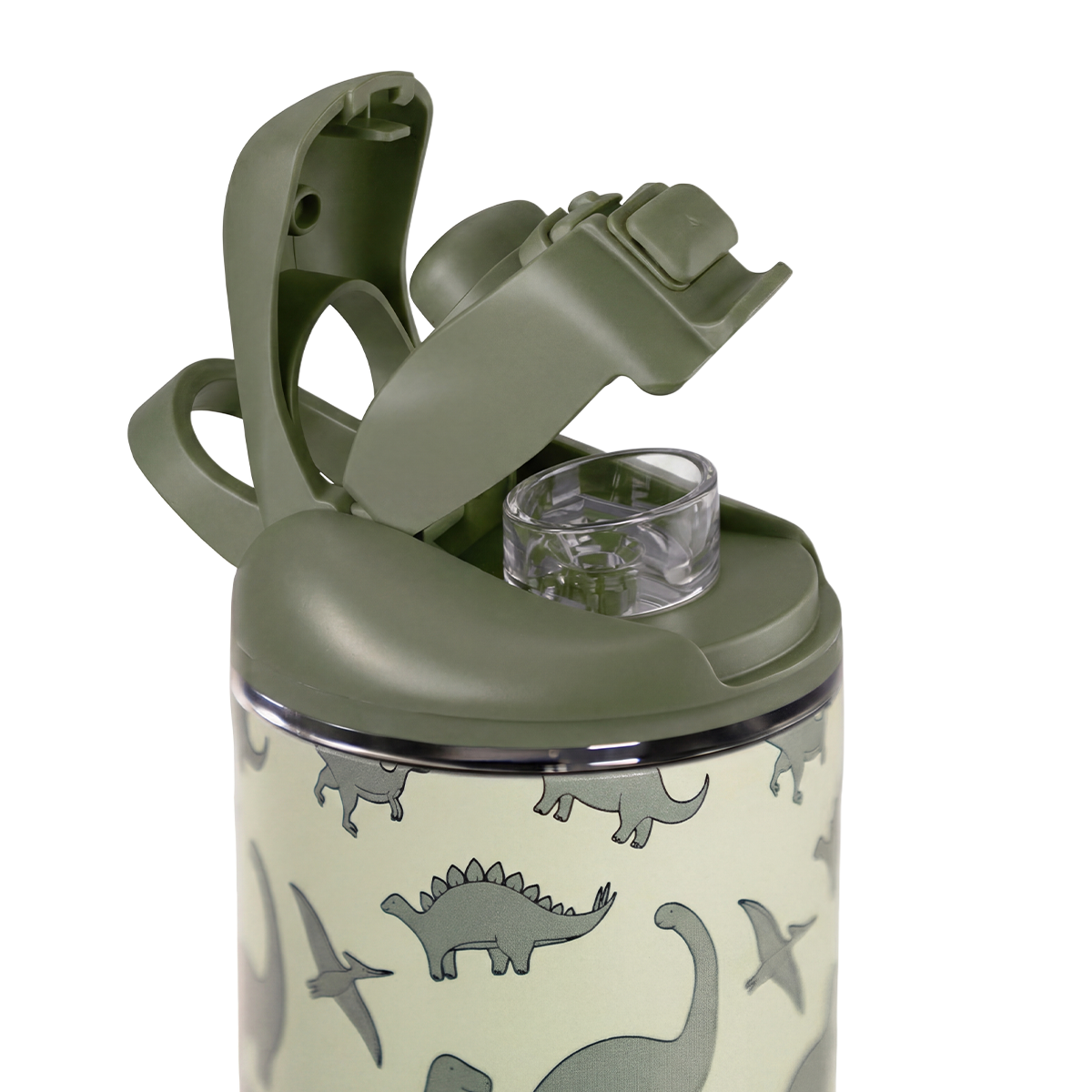 dinosaur-14oz-415ml-m3 Ease14-Dinosaur-WPI-2.png