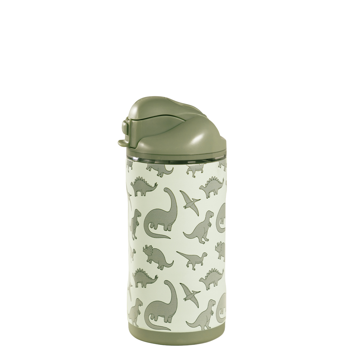 dinosaur-14oz-415ml-m3 Ease14-Dinosaur-WPI-3.png