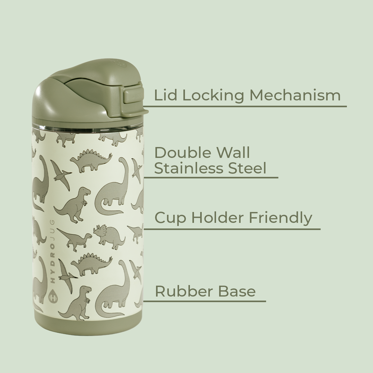 dinosaur-14oz-415ml-m3 Ease14-Dinosaur-WPI-4.png