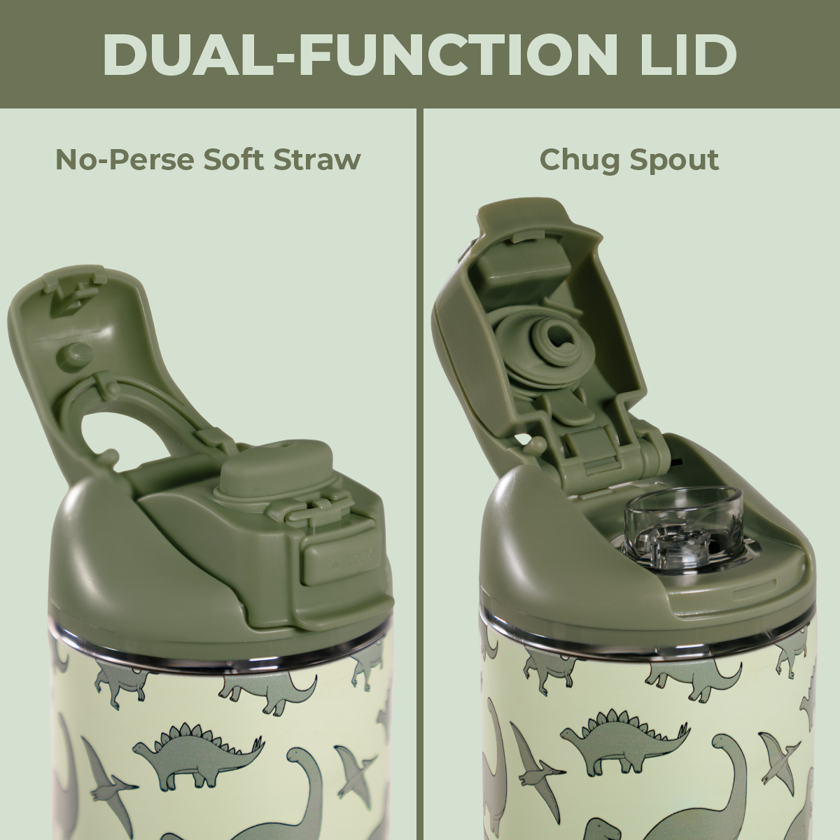 dinosaur-14oz-415ml-m3 Ease14-Dinosaur-WPI-5.png