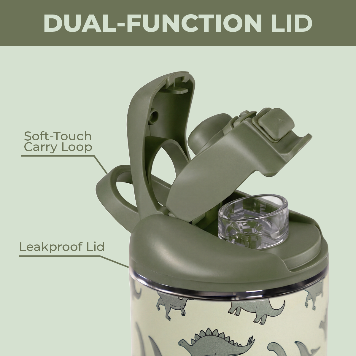 dinosaur-14oz-415ml-m3 Ease14-Dinosaur-WPI-6.png