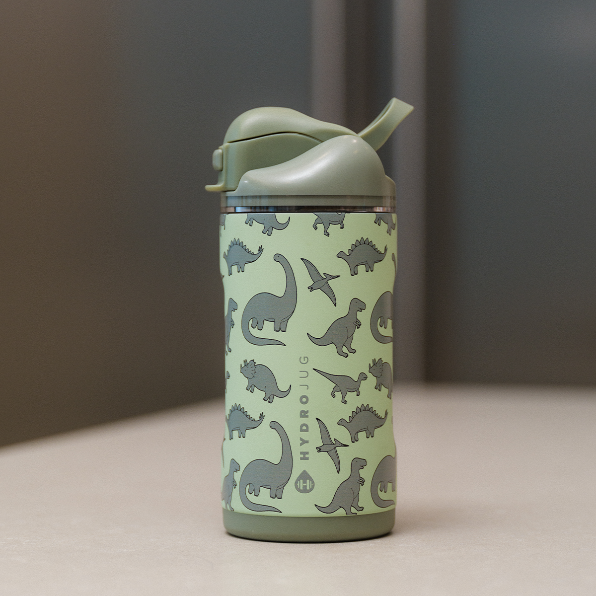 dinosaur-14oz-415ml-m3 Ease14-Dinosaur-WPI-7.png