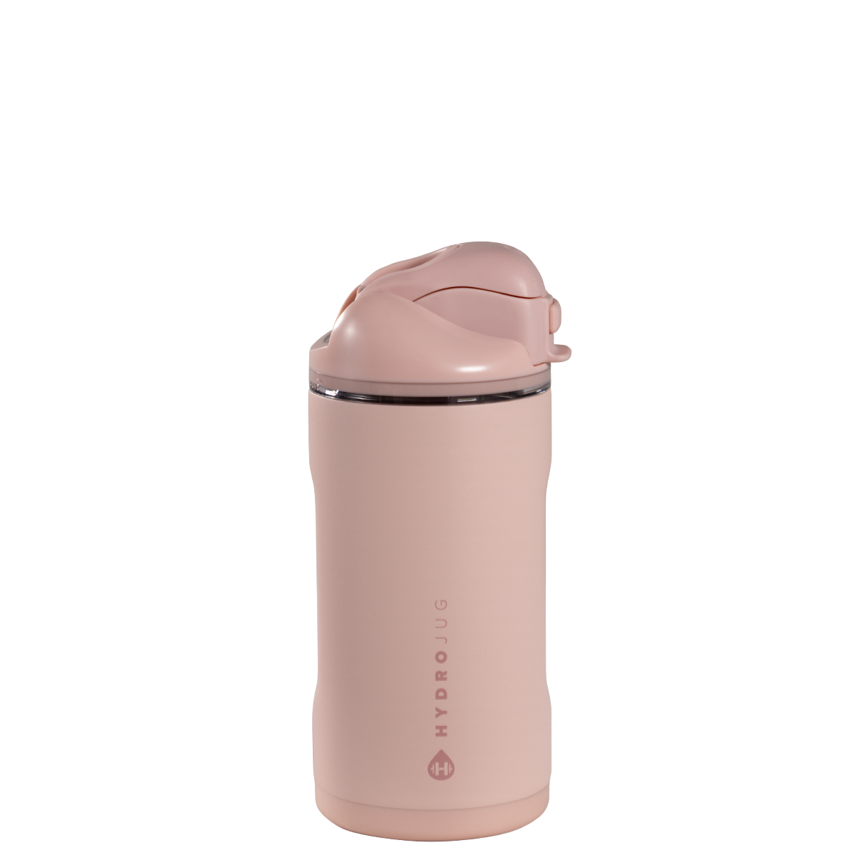 dusty-rose-14oz-415ml-z1 Ease14-DustyRose-WPI-10.png