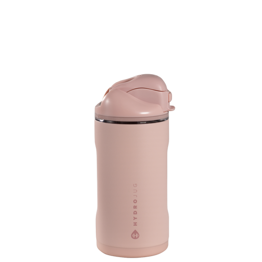 dusty-rose-14oz-415ml-z1 Ease14-DustyRose-WPI-10.png