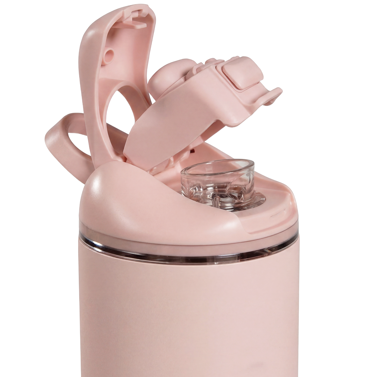 dusty-rose-14oz-415ml-z1 Ease14-DustyRose-WPI-2.png