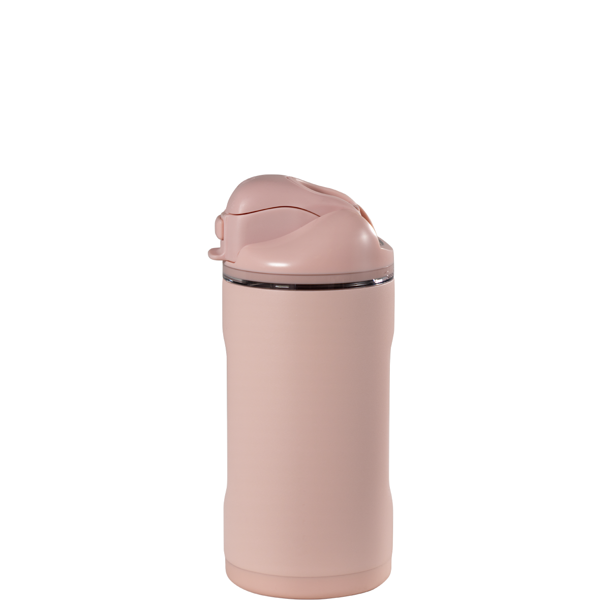 dusty-rose-14oz-415ml-z1 Ease14-DustyRose-WPI-3.png