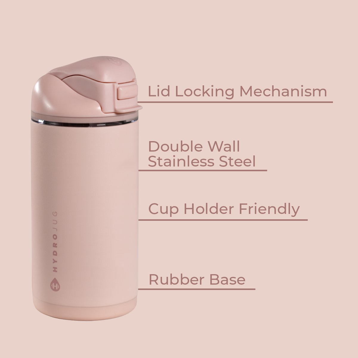 dusty-rose-14oz-415ml-z1 Ease14-DustyRose-WPI-4.png