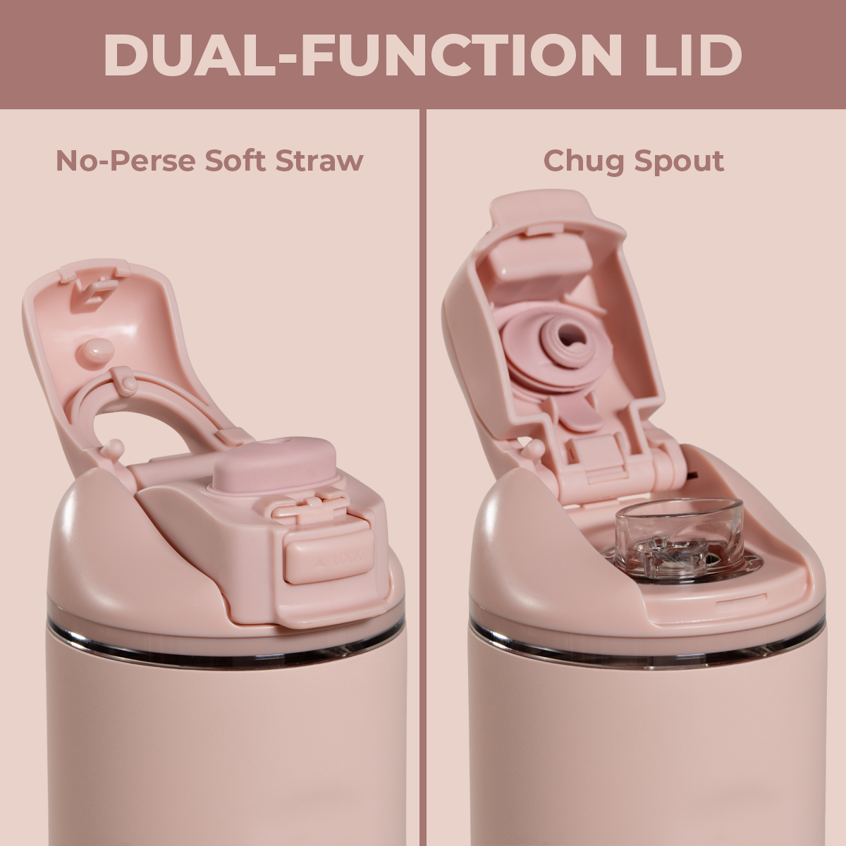 dusty-rose-14oz-415ml-z1 Ease14-DustyRose-WPI-5.png