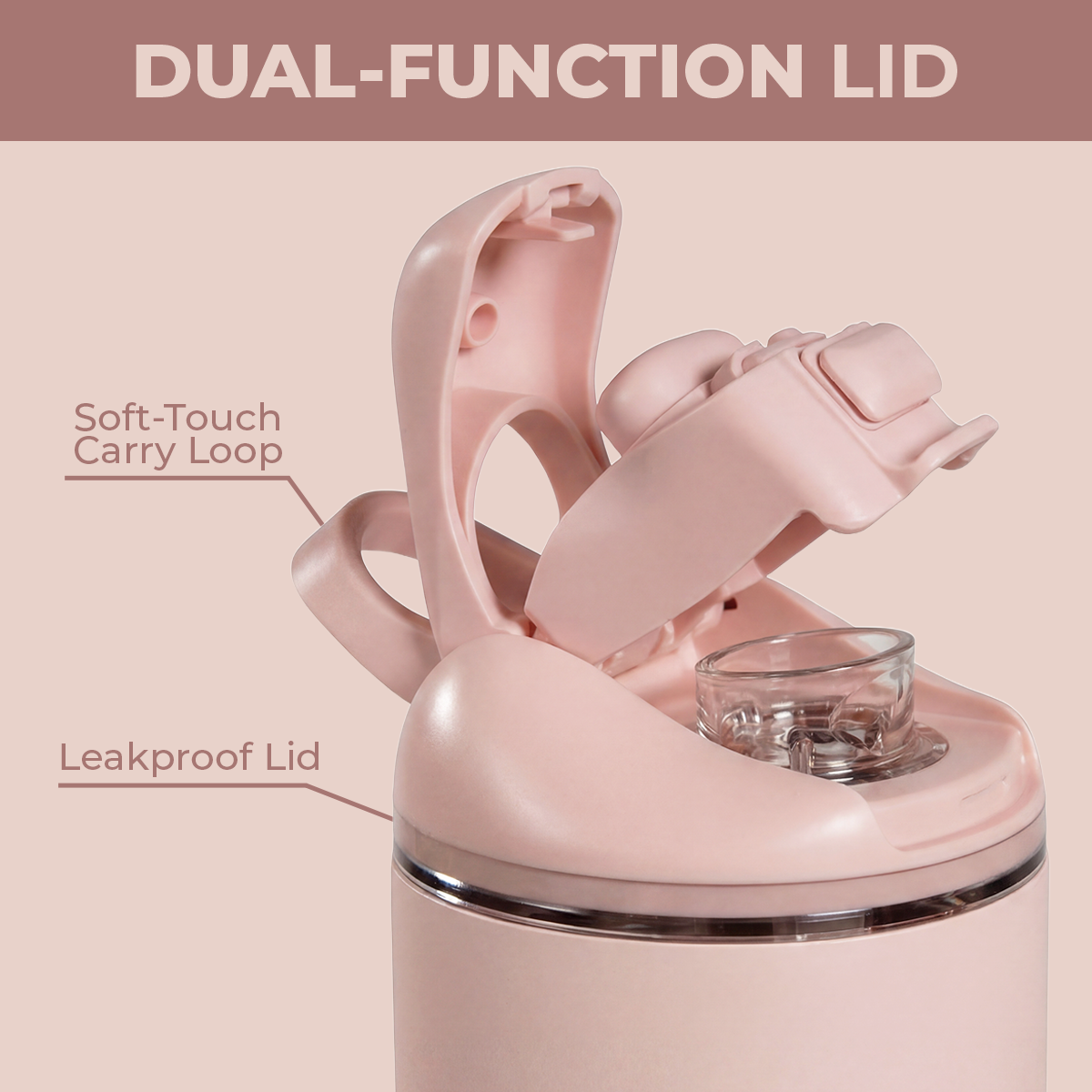 dusty-rose-14oz-415ml-z1 Ease14-DustyRose-WPI-6.png