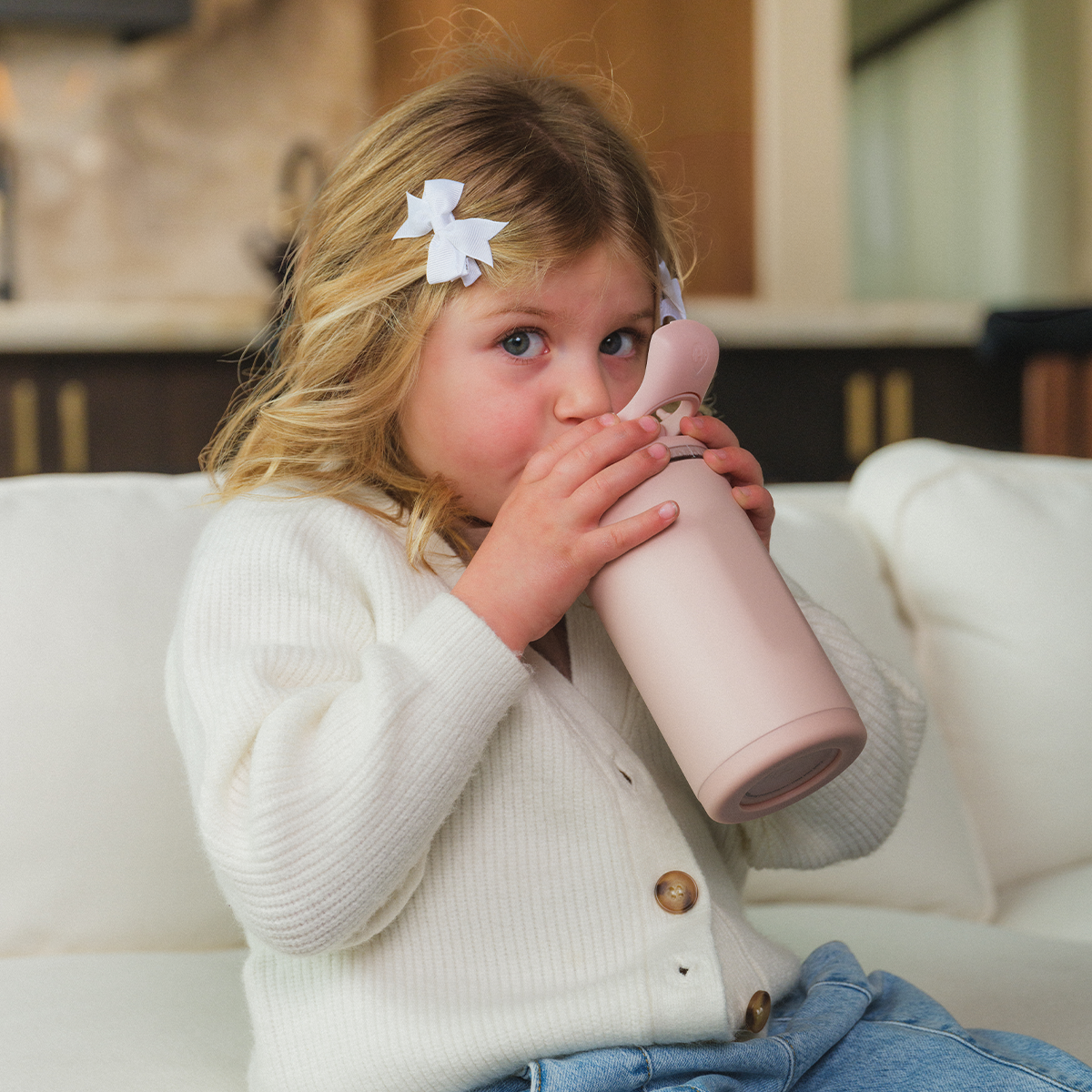 dusty-rose-14oz-415ml-z1 Ease14-DustyRose-WPI-7.png