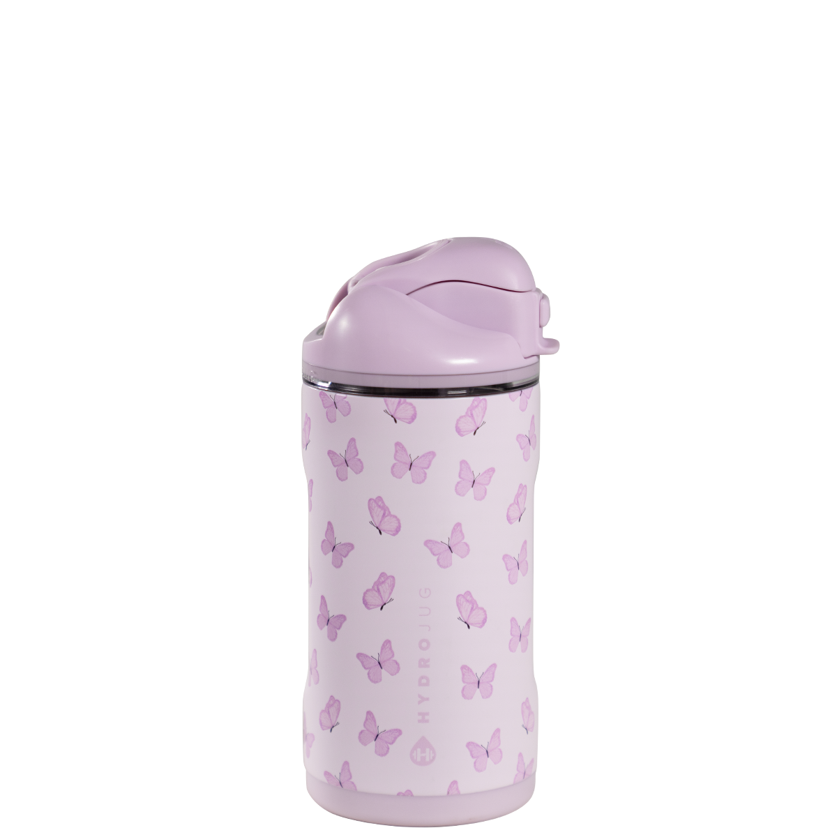 flutter-14oz-415ml-v8 Ease14-Flutter-WPI-10_7c05f302-8efe-410a-9e65-b8663ce8aed7.png