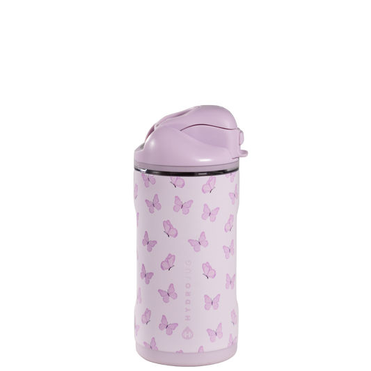 flutter-14oz-415ml-v8 Ease14-Flutter-WPI-10_7c05f302-8efe-410a-9e65-b8663ce8aed7.png