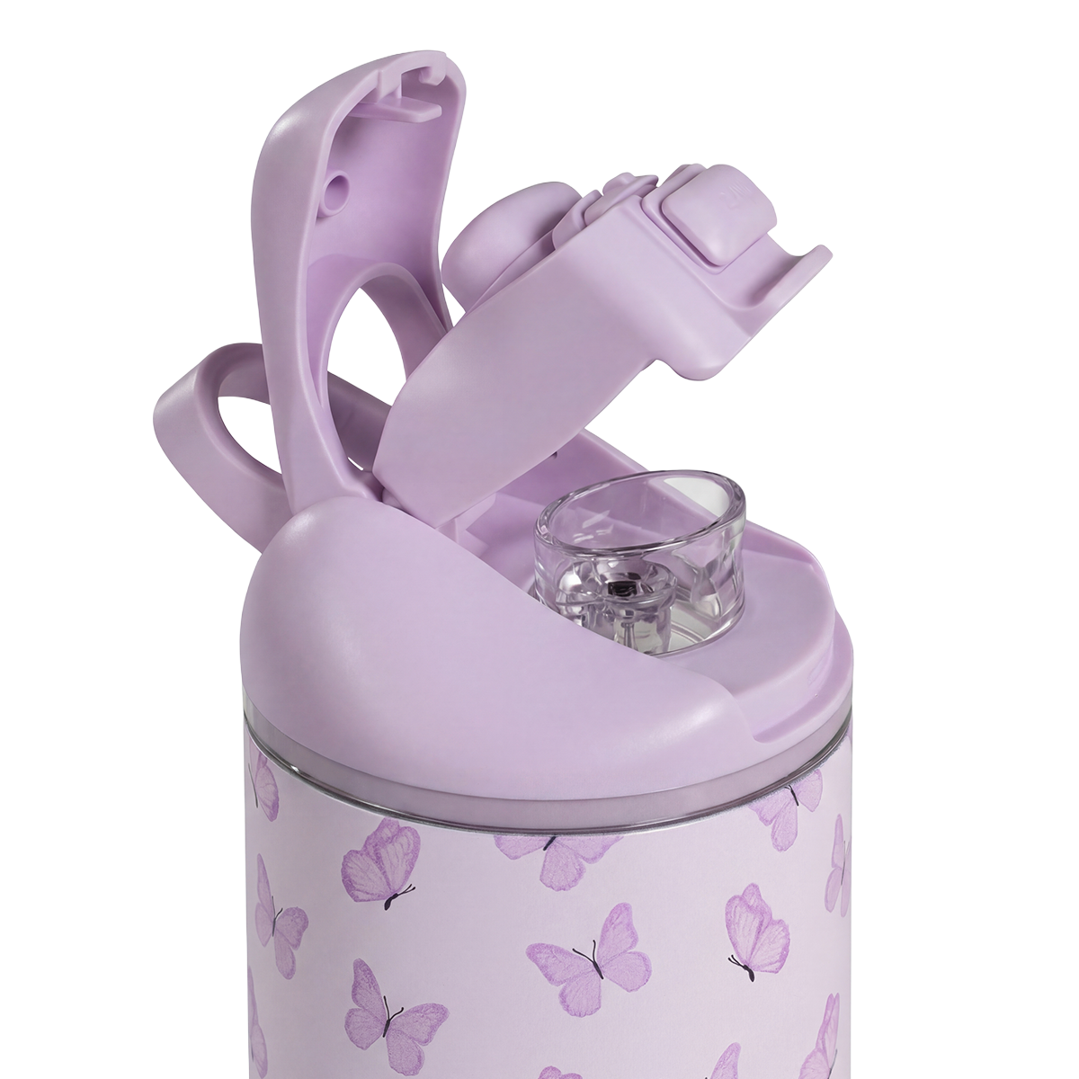 flutter-14oz-415ml-v8 Ease14-Flutter-WPI-2_28261cea-5d5a-4d8d-a7fa-2eec595edfae.png