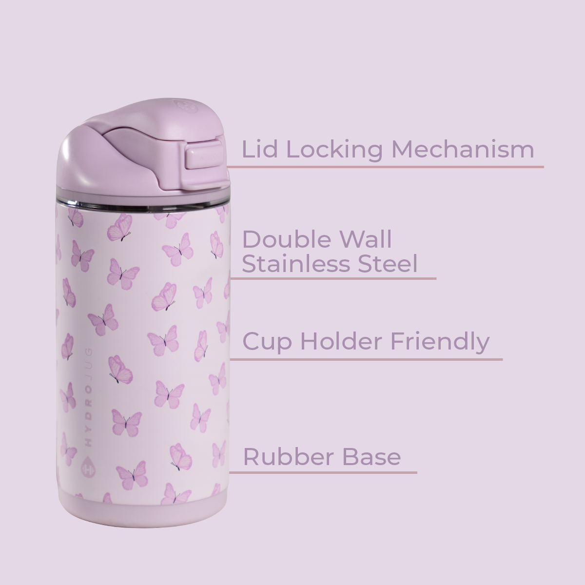 flutter-14oz-415ml-v8 Ease14-Flutter-WPI-4_deec2234-a727-4910-bab3-fd76caa7cea4.png