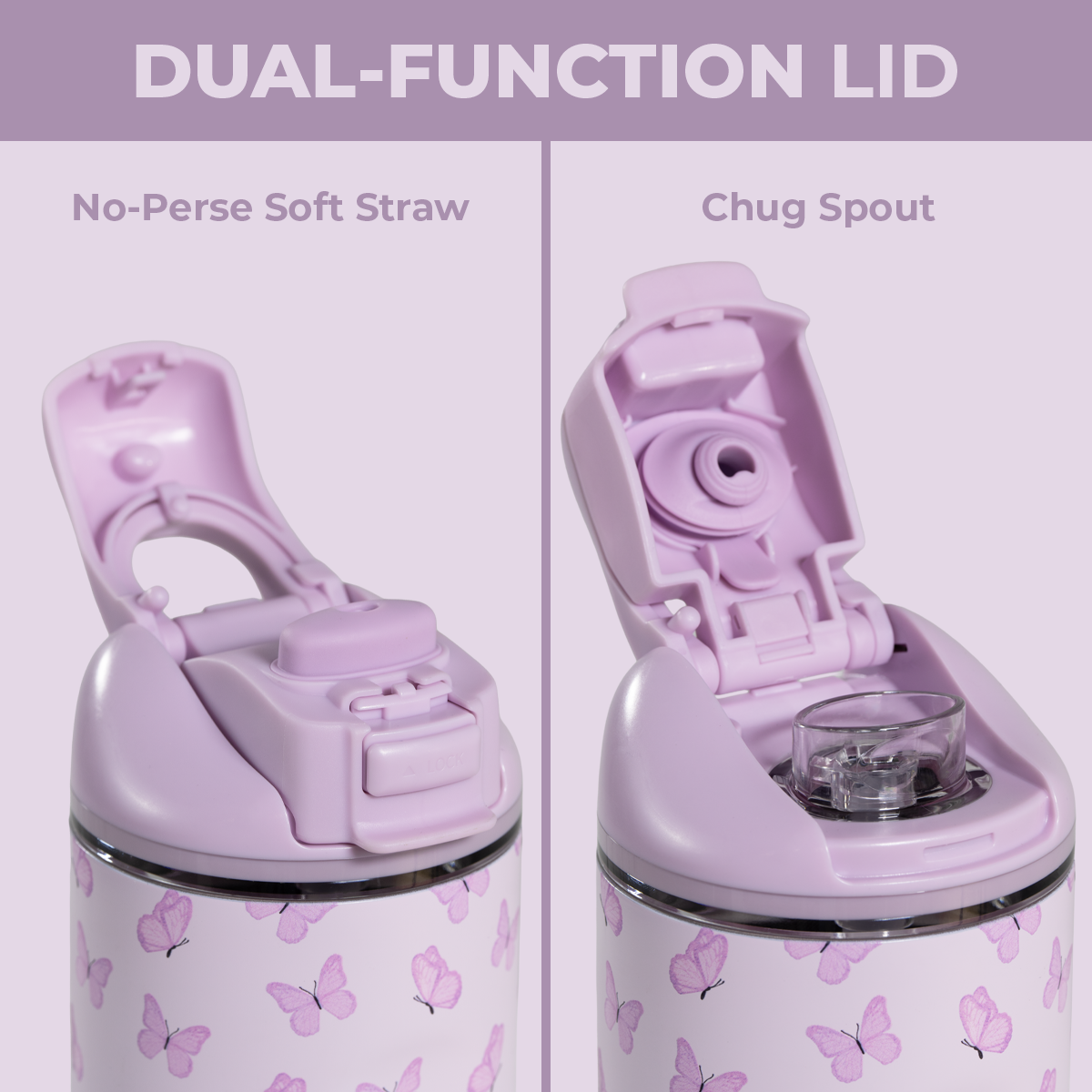 flutter-14oz-415ml-v8 Ease14-Flutter-WPI-5_bdcb2e03-de1d-4442-b95c-a73bda6802ff.png