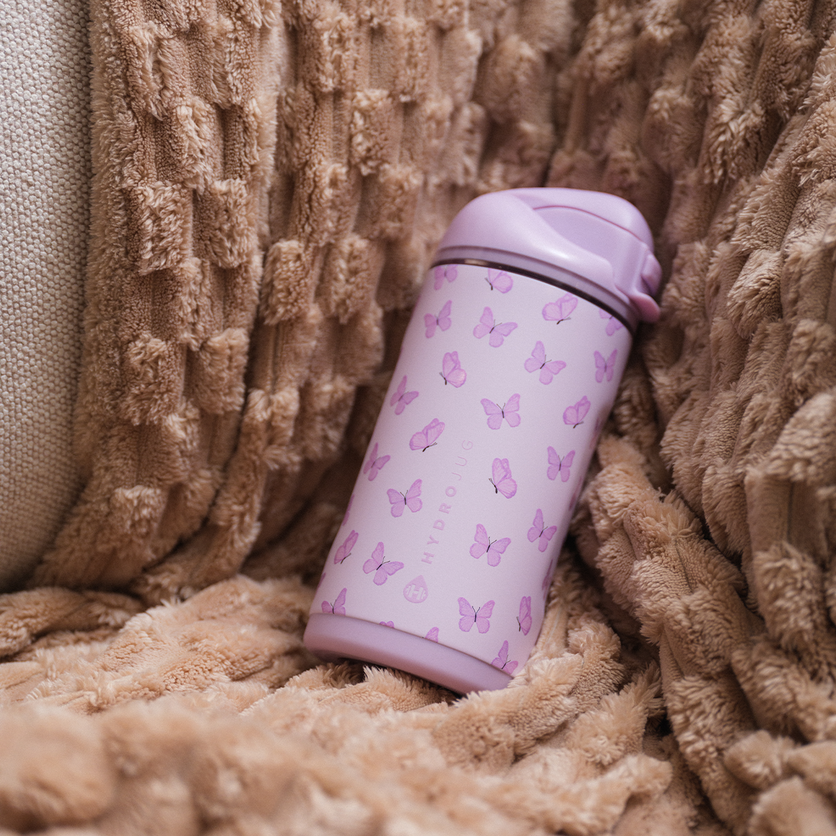 flutter-14oz-415ml-v8 Ease14-Flutter-WPI-7_7747b8bb-70bf-4e28-a71e-ccbef59b02fc.png