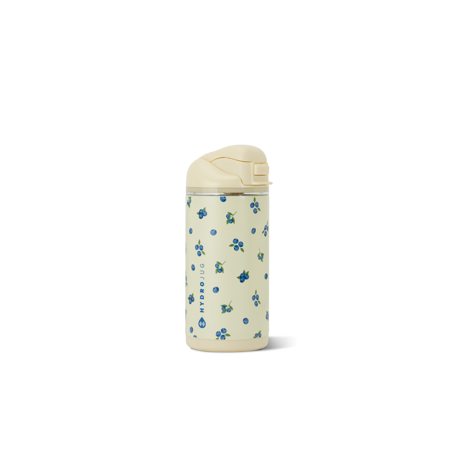 freshly-pick-d-14oz-415ml-g6 Ease14-FreshlyPick_d-1WPI.png