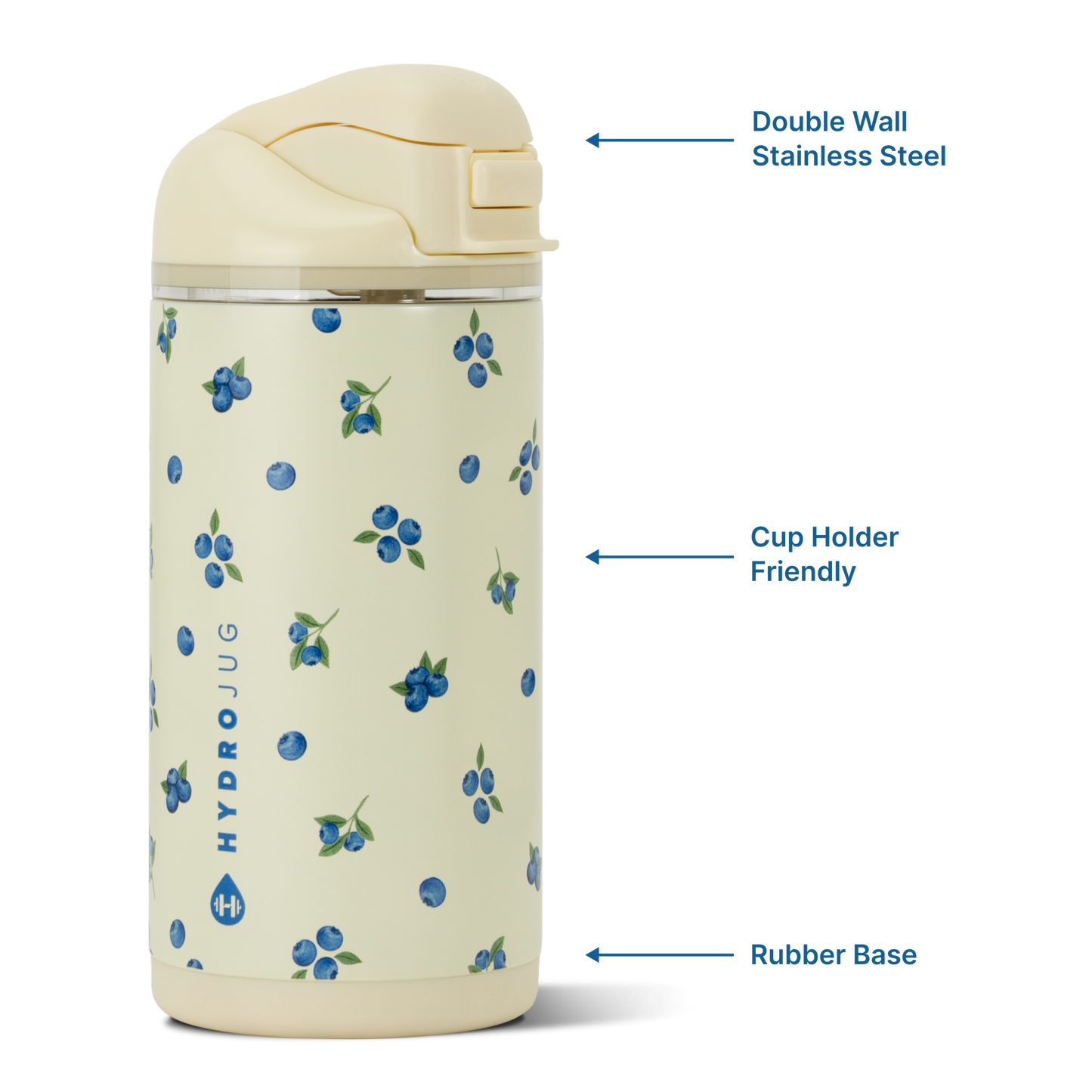 freshly-pick-d-14oz-415ml-g6 Ease14-FreshlyPick_d-4WPI.png