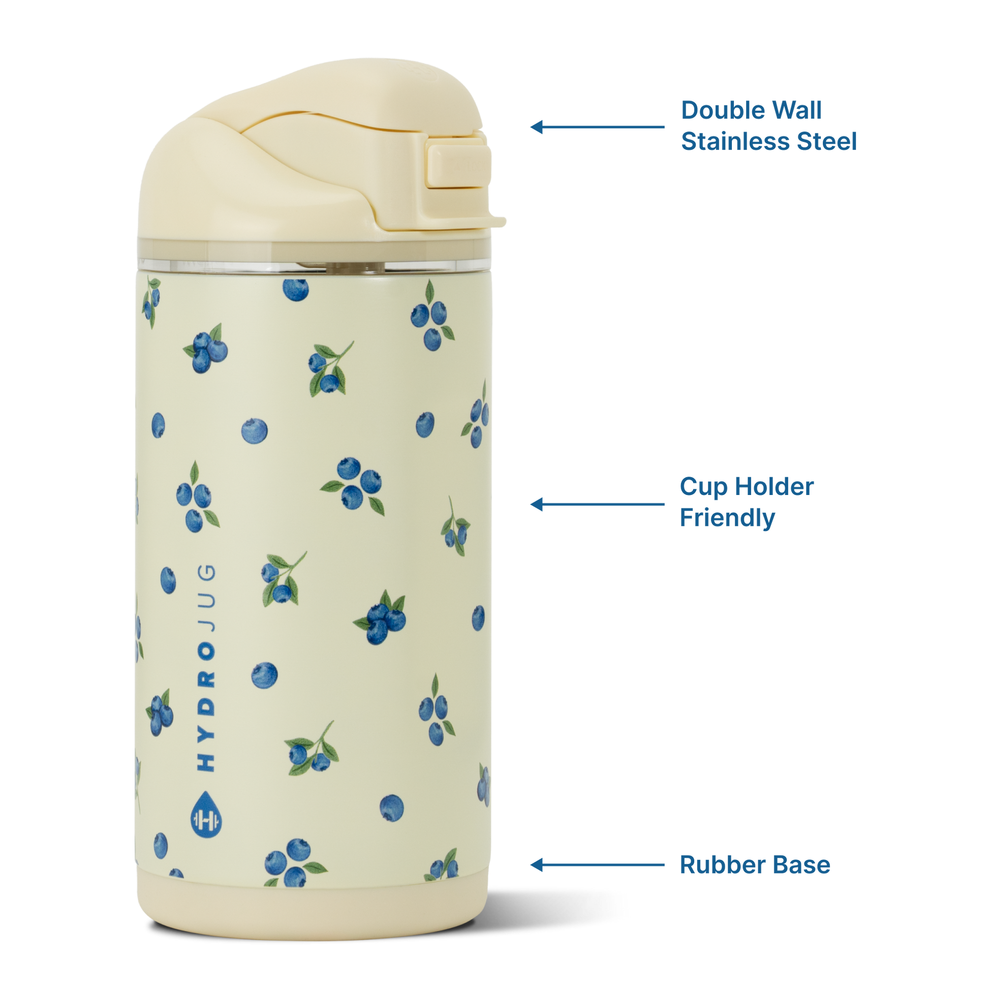 freshly-pick-d-14oz-415ml-g6 Ease14-FreshlyPick_d-4WPI.png