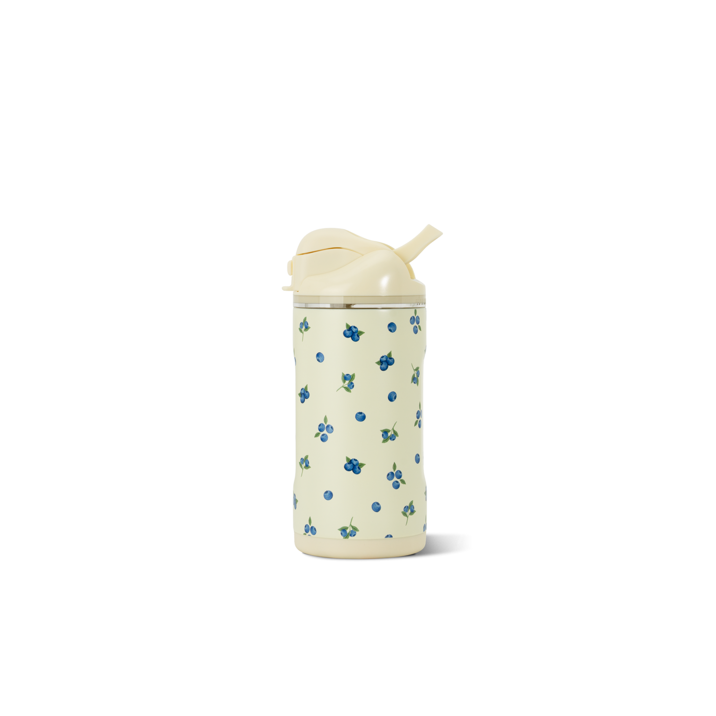 freshly-pick-d-14oz-415ml-g6 Ease14-FreshlyPick_d-5WPI.png