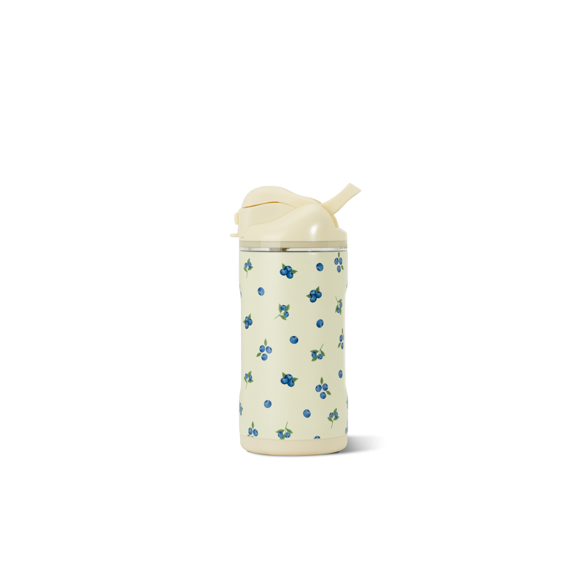 freshly-pick-d-14oz-415ml-g6 Ease14-FreshlyPick_d-5WPI.png