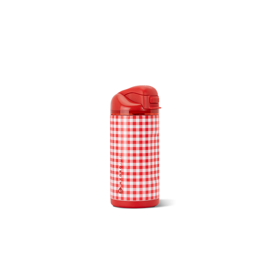 summer-picnic-14oz-415ml-f6 Ease14-SummerPicnic-1WPI.png