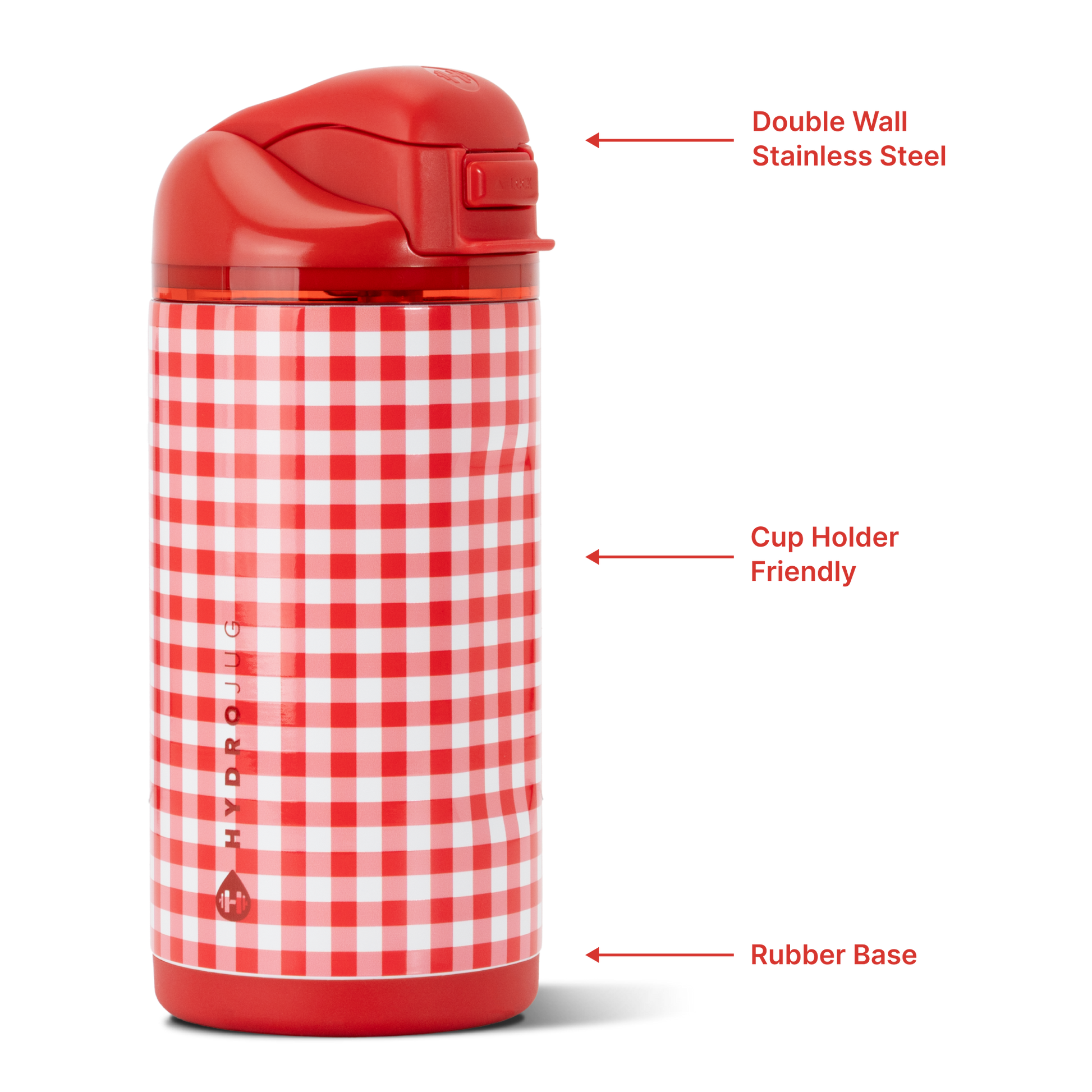 summer-picnic-14oz-415ml-f6 Ease14-SummerPicnic-4WPI.png