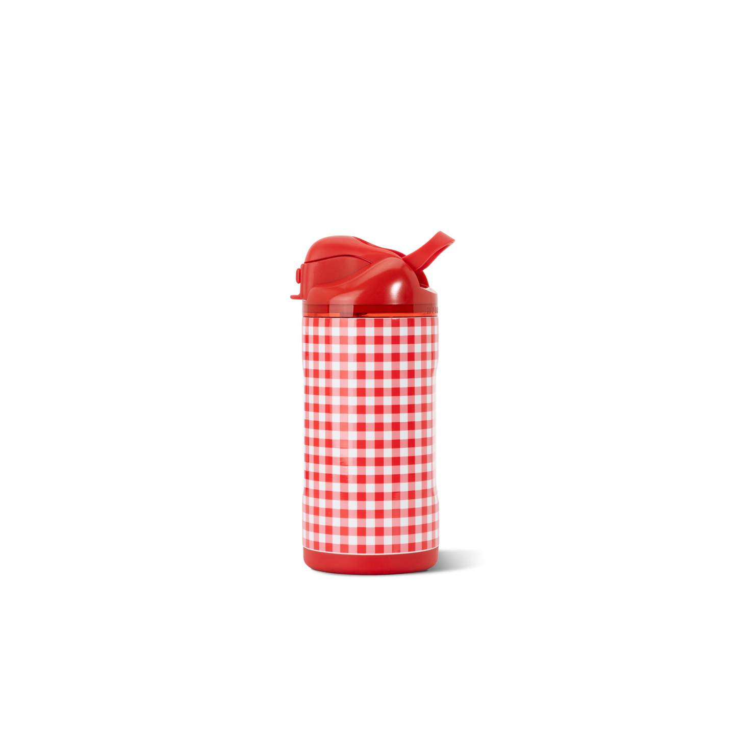 summer-picnic-14oz-415ml-f6 Ease14-SummerPicnic-5WPI.png