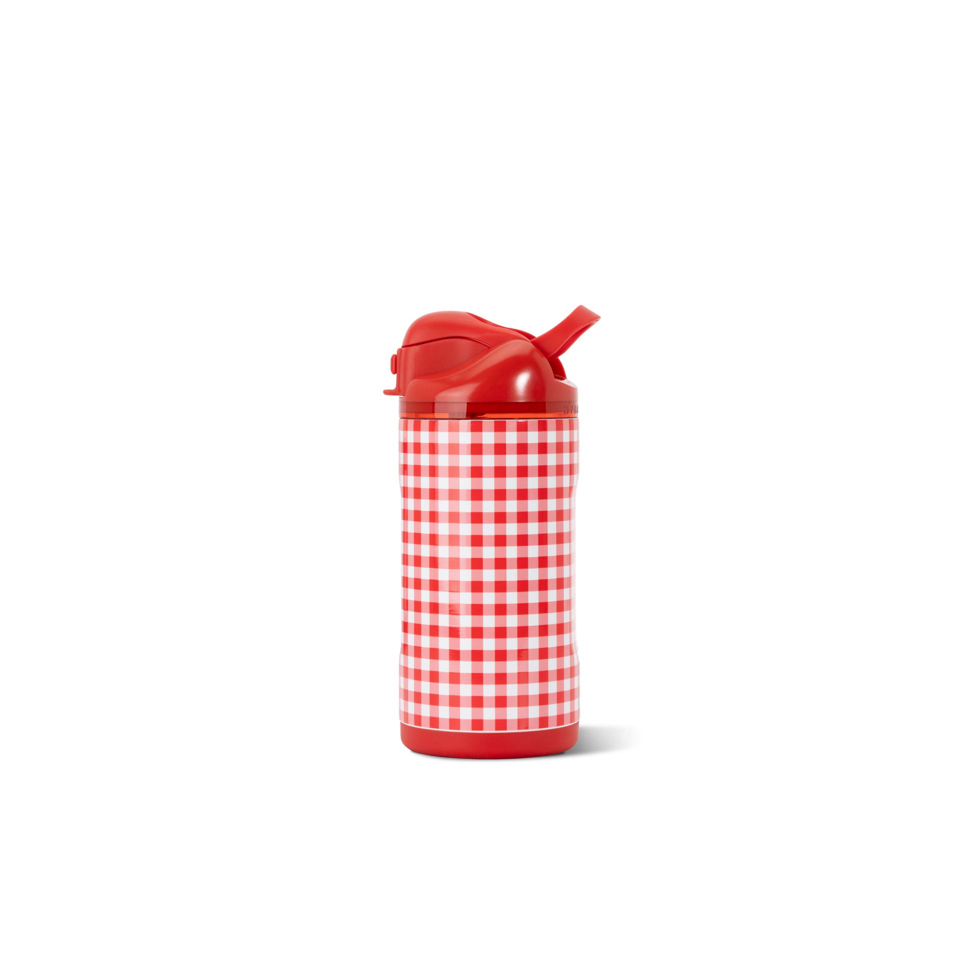 summer-picnic-14oz-415ml-f6 Ease14-SummerPicnic-5WPI.png