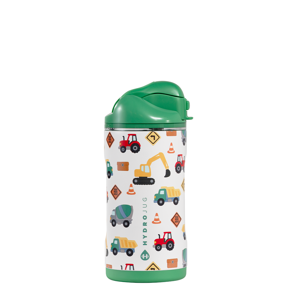 under-construction-14oz-415ml-s3 Ease14-UnderConstruction-WPI-10.png