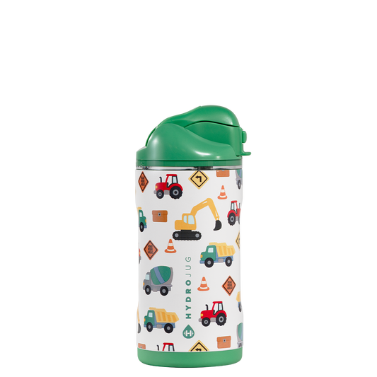under-construction-14oz-415ml-s3 Ease14-UnderConstruction-WPI-10.png