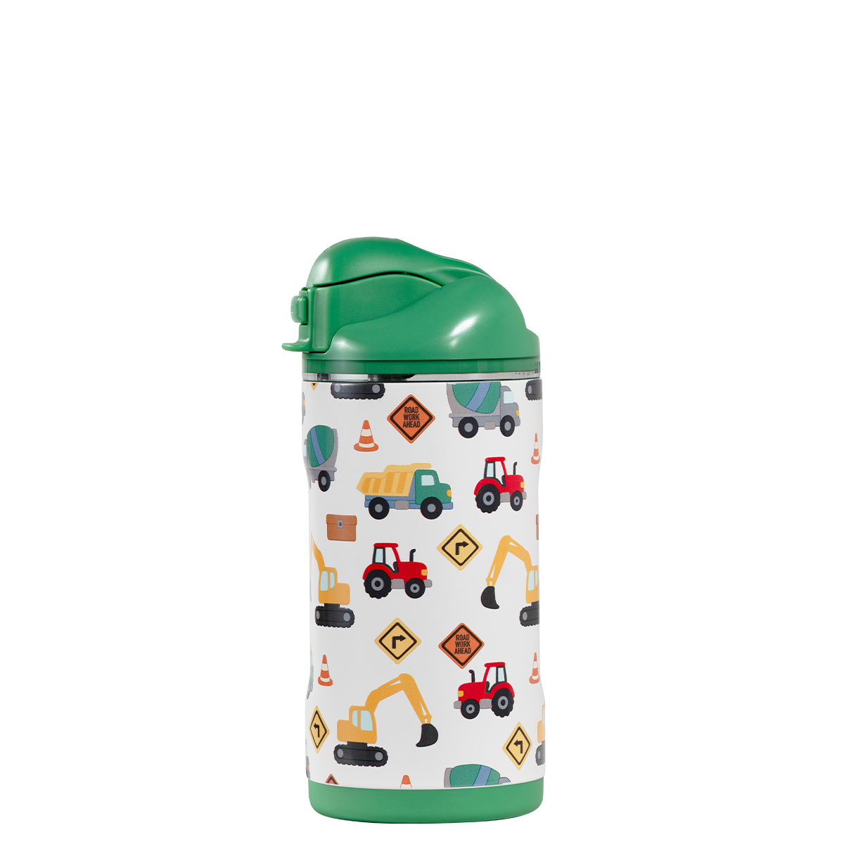 under-construction-14oz-415ml-s3 Ease14-UnderConstruction-WPI-3.png