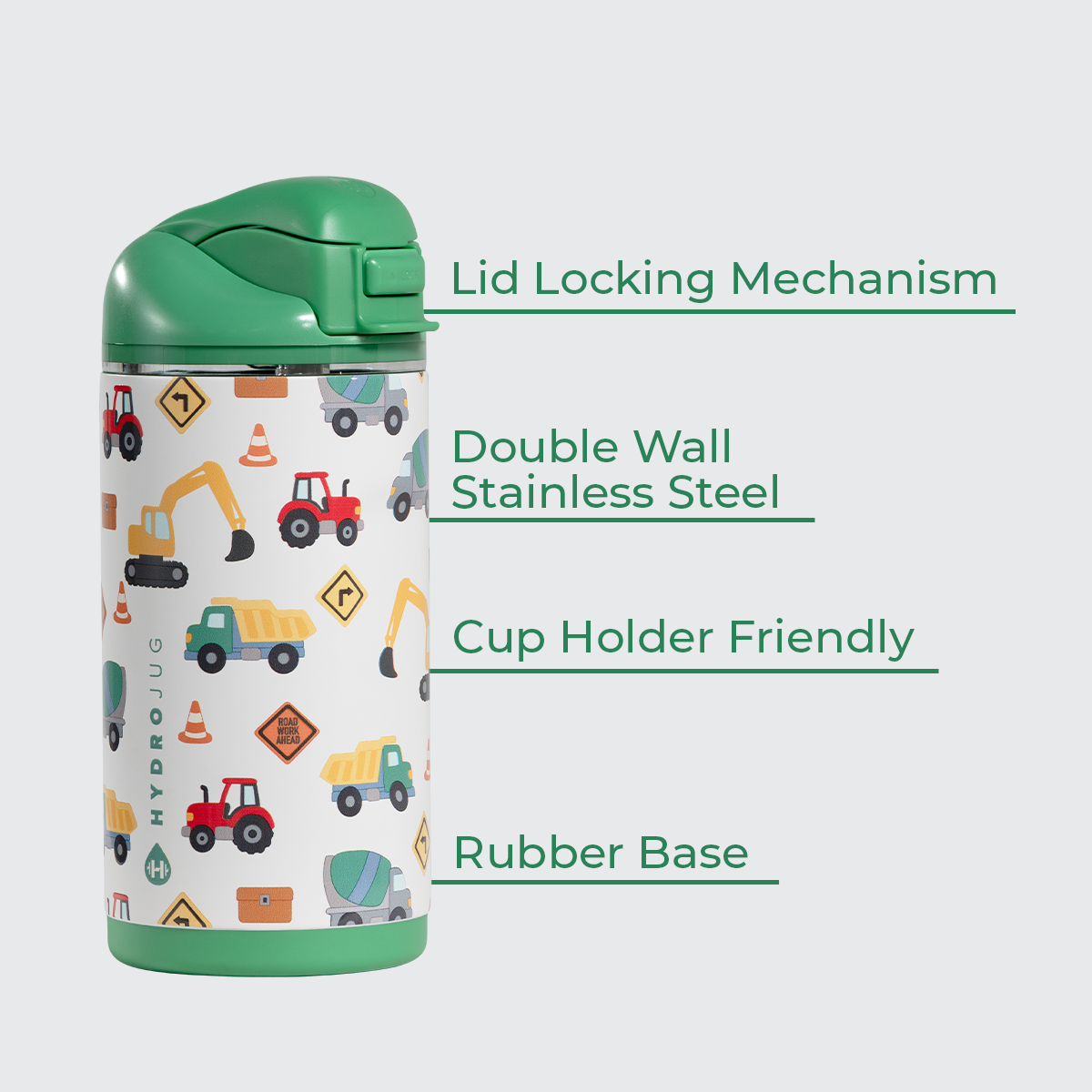 under-construction-14oz-415ml-s3 Ease14-UnderConstruction-WPI-4.png