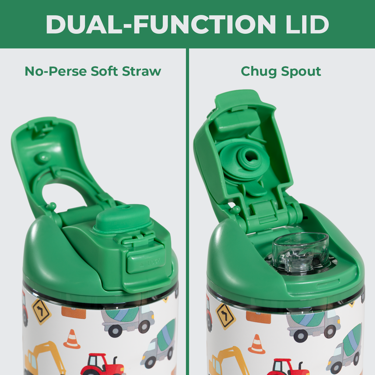 under-construction-14oz-415ml-s3 Ease14-UnderConstruction-WPI-5.png